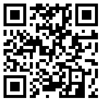 QR Code for 1H1eJjJnFbu5vCAMFUUsJ84grpKzLQEB28