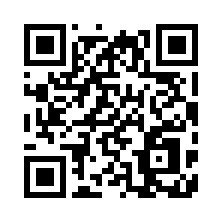 QR Code for 1H1eLPieBiUCmQ2E9mRSeTuAP62ByWc1uU