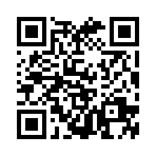 QR Code for 1H1eLdcGqiddEYFkdyiokgyVRDNDyXSpnw