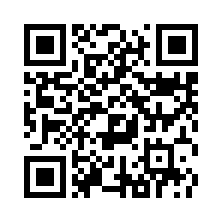 QR Code for 1H1eRnPT6fdnibvNkhuzdyVpQ8ZSFty7MA