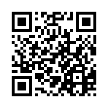 QR Code for 1H1eRoxDRhjEhcAzruCMHCFZwGLaRXCiRU