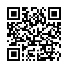 QR Code for 1H1eSTsQim59fgAHwtYM1j79RRbwZVH9DX