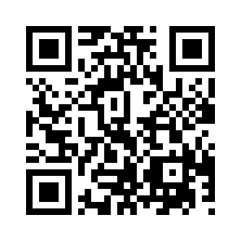 QR Code for 1H1eUymvu9iZAWnNAP7iFDPsCaWCAontq3