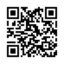 QR Code for 1H1eWtZMDedWcA1QQyv8mDcd2msufNd1nP