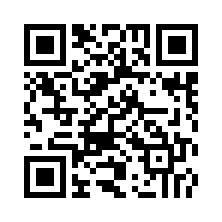 QR Code for 1H1eXuyDsC9jCEHeNfcc5voXq3iPX9ryD8