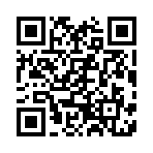 QR Code for 1H1eY8j4D2wLBVNdu1M2vyeqL3Ti7oRcpZ