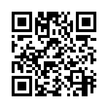 QR Code for 1H1ebPCuPN2rtGarFcrYKp82dgxQeQdfmy