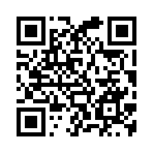 QR Code for 1H1ed7vZ1Z9awdbJgtnPebC6grdbtC2fJE