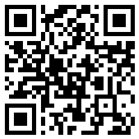 QR Code for 1H1edAPWX3AVaYptkmArfuLBC4NsaAsmuN
