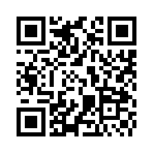 QR Code for 1H1edCaF4URP5pW2PiRREZwVF4eiSScdu