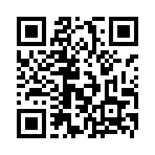 QR Code for 1H1ee13s8brawjLxcaRCQxVHYJNB8Fx2ff