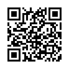 QR Code for 1H1eeNDXS6hsNAF2EAfXCT9mdtaq9B7h93