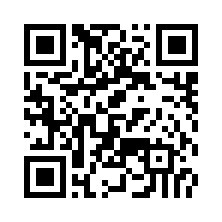QR Code for 1H1em24dsDPQVCfpgbsJtqCDdLMjydKDe2