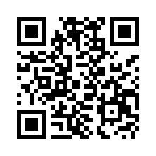 QR Code for 1H1emqXkhQQZs2YefFhoVk4gcr2dnXDZ2T