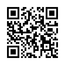 QR Code for 1H1epFGNZYSTHUqdg6XBjHA5BonsdHGDak