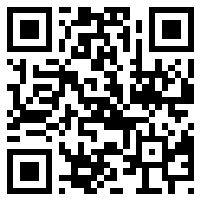QR Code for 1H1epKxpha4XB1VdMmxtEreDnMY5vHPxoD