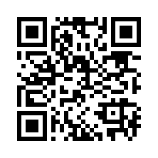 QR Code for 1H1epPpijBcMea7kPi33F7CQy4gQFtbh7u