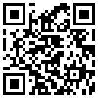 QR Code for 1H1esDaTi75XUNDzz289vrB41k8YW6ntwX