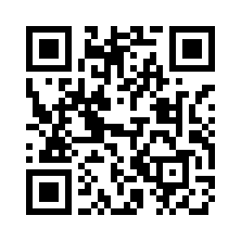 QR Code for 1H1ewBodJZ25Pec2Y9CKwJ856HaSDX4fzg