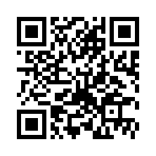 QR Code for 1H1f14brfeuV6Sk3PxW4CTC7HdGabboG6h