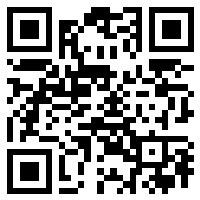 QR Code for 1H1f1H2iAxJSvGGsWZ4CCwg1PfbzVkkG7a