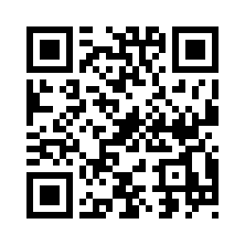QR Code for 1H1f4h2HtmNSmGHND8VPRQL6GuRNEgkXVi