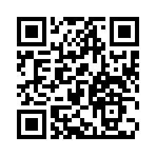 QR Code for 1H1f7xWiXM7psVJWdRF6BGi5FDZgDXdPe2