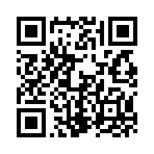 QR Code for 1H1f8BbFfsge5fe5GKxnAMkrArqaGKcgq8
