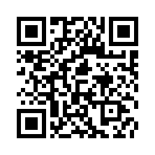 QR Code for 1H1f8FUd8TzycVMe4EgQrtNermjbfMCUEs