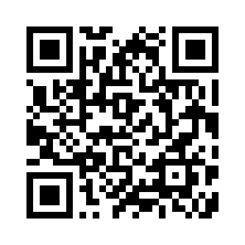QR Code for 1H1fAnMuPPUG6RcTeDBoEM8DjDBb5Vu5K9