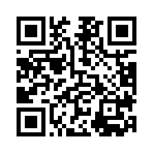 QR Code for 1H1fJQfgubk5WHuF8Nnzyxfe53LuaQZJWy