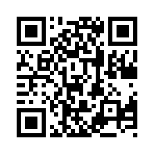 QR Code for 1H1fL38AxarUftEpWhw6bYTVAd1t1GPa5L
