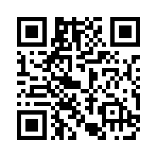 QR Code for 1H1fNzAXMr13upWD6A2GYbabJpwFQB8sCy