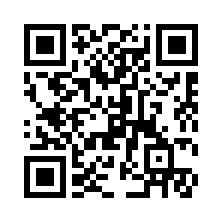 QR Code for 1H1fRLrrCbXgTpzToMJmJ7ATDcQyyCX94y
