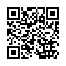 QR Code for 1H1fShAtAH9n4EiyuUTUSvjmWzCVvb8pE8