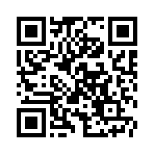 QR Code for 1H1fUispaW2V2Rsmg7h52GnNJVXCkVRutR