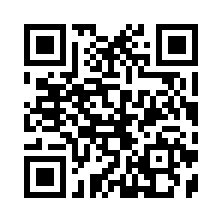 QR Code for 1H1fUzFy7AcCMPEkqyEVbqXzzcqag2E2zS