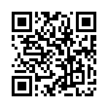 QR Code for 1H1fVF8k3298pFNEYNnbiTeMCkE7gC1ZRP