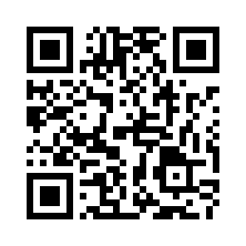 QR Code for 1H1fdk7xdRyHLmTi4DL4jKhPduXFxZ7wtW