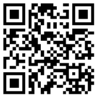 QR Code for 1H1fj4Kagrr2zcW2a6wkFvueY96LSJFef9