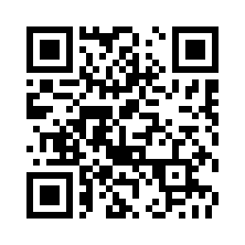 QR Code for 1H1fmbv1rvtS6MNPBtvanB3YYPVqH1ZkS2