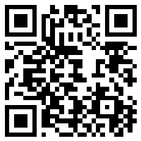QR Code for 1H1fraGfSX9Tm4XDiwGP2av15Uq6rxEB4S