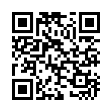 QR Code for 1H1frtSecjpJ412s4aYY52wF5N6YuT8Azq