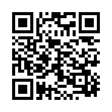 QR Code for 1H1g18ZkHWCzAM9dXiv2dyoJRKdHvf3TDF