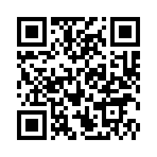 QR Code for 1H1g7WCgoJseXbRATPA5EoHSZ2FCsPstfA