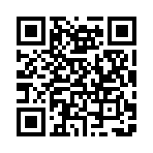 QR Code for 1H1gMMVxBmcP7CXDXQFnn3mHnPMZKyQqpf