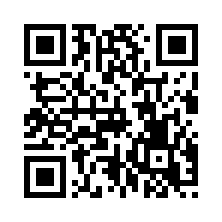 QR Code for 1H1gRhkdYvoSvY3UdoJmtBUoSvE9Ym71d5