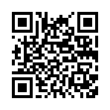 QR Code for 1H1gSrfJLQbK56eLRyeFVa5EMK7HvbC5oP