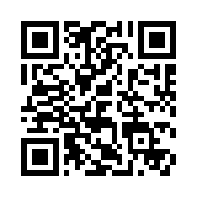 QR Code for 1H1gWDstDb4eDUSfnRUvLfEPAXd9uMr7Mp