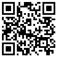 QR Code for 1H1gZNhgPvFGRtREHV7CFtqimprZSTPD7A